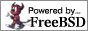 FreeBSD